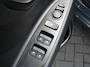 Kia Rio 1.0 T-GDi MHEV DynamicPlusLine | Trekhaak | Airco | Navi | Cruise | Camera | 16" LM |