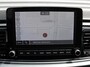 Kia Rio 1.0 T-GDi MHEV DynamicPlusLine | Trekhaak | Airco | Navi | Cruise | Camera | 16" LM |