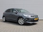 Kia Rio 1.0 T-GDi MHEV DynamicPlusLine | Trekhaak | Airco | Navi | Cruise | Camera | 16" LM |