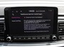 Kia Rio 1.0 T-GDi MHEV DynamicPlusLine | Trekhaak | Airco | Navi | Cruise | Camera | 16" LM |