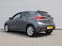 Kia Rio 1.0 T-GDi MHEV DynamicPlusLine | Trekhaak | Airco | Navi | Cruise | Camera | 16" LM |