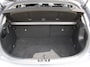 Kia Rio 1.0 T-GDi MHEV DynamicPlusLine | Trekhaak | Airco | Navi | Cruise | Camera | 16" LM |