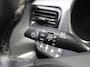 Kia Rio 1.0 T-GDi MHEV DynamicPlusLine | Trekhaak | Airco | Navi | Cruise | Camera | 16" LM |