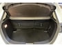 Mazda 2 1.5 Skyactiv-G Luxury Automaat Navi Carplay PDC Cr