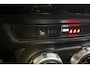 Mazda 2 1.5 Skyactiv-G Luxury Automaat Navi Carplay PDC Cr