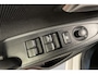 Mazda 2 1.5 Skyactiv-G Luxury Automaat Navi Carplay PDC Cr