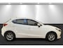 Mazda 2 1.5 Skyactiv-G Luxury Automaat Navi Carplay PDC Cr