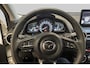 Mazda 2 1.5 Skyactiv-G Luxury Automaat Navi Carplay PDC Cr