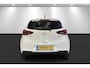 Mazda 2 1.5 Skyactiv-G Luxury Automaat Navi Carplay PDC Cr