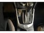 Mazda 2 1.5 Skyactiv-G Luxury Automaat Navi Carplay PDC Cr