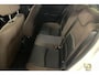 Mazda 2 1.5 Skyactiv-G Luxury Automaat Navi Carplay PDC Cr