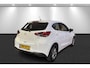 Mazda 2 1.5 Skyactiv-G Luxury Automaat Navi Carplay PDC Cr