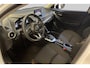 Mazda 2 1.5 Skyactiv-G Luxury Automaat Navi Carplay PDC Cr