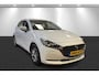 Mazda 2 1.5 Skyactiv-G Luxury Automaat Navi Carplay PDC Cr