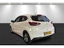 Mazda 2 1.5 Skyactiv-G Luxury Automaat Navi Carplay PDC Cr