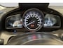 Mazda 2 1.5 Skyactiv-G Luxury Automaat Navi Carplay PDC Cr