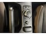 Mazda 2 1.5 Skyactiv-G Luxury Automaat Navi Carplay PDC Cr