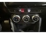 Mazda 2 1.5 Skyactiv-G Luxury Automaat Navi Carplay PDC Cr