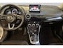 Mazda 2 1.5 Skyactiv-G Luxury Automaat Navi Carplay PDC Cr