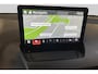 Mazda 2 1.5 Skyactiv-G Luxury Automaat Navi Carplay PDC Cr