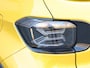 Jeep Avenger 54 kWh Summit | Navigatie | LEER | Stoelverwarming | Achteruitrijcamera | Apple Carplay/Android Auto
