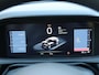 Jeep Avenger 54 kWh Summit | Navigatie | LEER | Stoelverwarming | Achteruitrijcamera | Apple Carplay/Android Auto