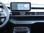 Jeep Avenger 54 kWh Summit | Navigatie | LEER | Stoelverwarming | Achteruitrijcamera | Apple Carplay/Android Auto