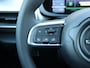Jeep Avenger 54 kWh Summit | Navigatie | LEER | Stoelverwarming | Achteruitrijcamera | Apple Carplay/Android Auto