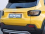 Jeep Avenger 54 kWh Summit | Navigatie | LEER | Stoelverwarming | Achteruitrijcamera | Apple Carplay/Android Auto