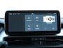 Jeep Avenger 54 kWh Summit | Navigatie | LEER | Stoelverwarming | Achteruitrijcamera | Apple Carplay/Android Auto