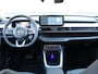 Jeep Avenger 54 kWh Summit | Navigatie | LEER | Stoelverwarming | Achteruitrijcamera | Apple Carplay/Android Auto