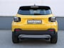 Jeep Avenger 54 kWh Summit | Navigatie | LEER | Stoelverwarming | Achteruitrijcamera | Apple Carplay/Android Auto
