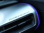 Jeep Avenger 54 kWh Summit | Navigatie | LEER | Stoelverwarming | Achteruitrijcamera | Apple Carplay/Android Auto