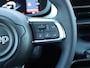 Jeep Avenger 54 kWh Summit | Navigatie | LEER | Stoelverwarming | Achteruitrijcamera | Apple Carplay/Android Auto