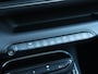 Jeep Avenger 54 kWh Summit | Navigatie | LEER | Stoelverwarming | Achteruitrijcamera | Apple Carplay/Android Auto