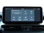 Jeep Avenger 54 kWh Summit | Navigatie | LEER | Stoelverwarming | Achteruitrijcamera | Apple Carplay/Android Auto