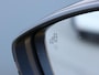 Jeep Avenger 54 kWh Summit | Navigatie | LEER | Stoelverwarming | Achteruitrijcamera | Apple Carplay/Android Auto