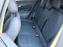 Jeep Avenger 54 kWh Summit | Navigatie | LEER | Stoelverwarming | Achteruitrijcamera | Apple Carplay/Android Auto