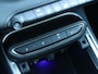 Jeep Avenger 54 kWh Summit | Navigatie | LEER | Stoelverwarming | Achteruitrijcamera | Apple Carplay/Android Auto