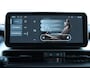 Jeep Avenger 54 kWh Summit | Navigatie | LEER | Stoelverwarming | Achteruitrijcamera | Apple Carplay/Android Auto