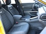 Jeep Avenger 54 kWh Summit | Navigatie | LEER | Stoelverwarming | Achteruitrijcamera | Apple Carplay/Android Auto