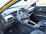 Jeep Avenger 54 kWh Summit | Navigatie | LEER | Stoelverwarming | Achteruitrijcamera | Apple Carplay/Android Auto