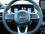 Jeep Avenger 54 kWh Summit | Navigatie | LEER | Stoelverwarming | Achteruitrijcamera | Apple Carplay/Android Auto