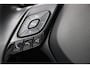 Toyota C-HR 2.0 Hybrid Launch Edition