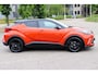 Toyota C-HR 2.0 Hybrid Launch Edition