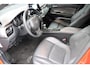 Toyota C-HR 2.0 Hybrid Launch Edition