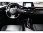 Toyota C-HR 2.0 Hybrid Launch Edition