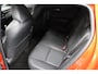Toyota C-HR 2.0 Hybrid Launch Edition