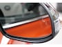 Toyota C-HR 2.0 Hybrid Launch Edition