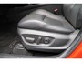 Toyota C-HR 2.0 Hybrid Launch Edition